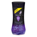 Summer's Eve Night-Time Cleansing Wash, Lavender