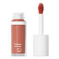 e.l.f. Camo Liquid Blush - Dusty Rose