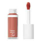 e.l.f. Camo Liquid Blush - Dusty Rose