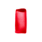 Elf Sheer For It Blush Tint Left On Red