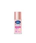 Vaseline Gluta Glow Ampoule Serum Deodorant Ultra Bright