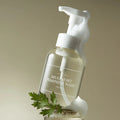 I'M FROM MUGWORT FEMININE WASH..