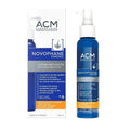 ACM NOVOPHANE CHRONIC Anti-Hair Loss Lotion