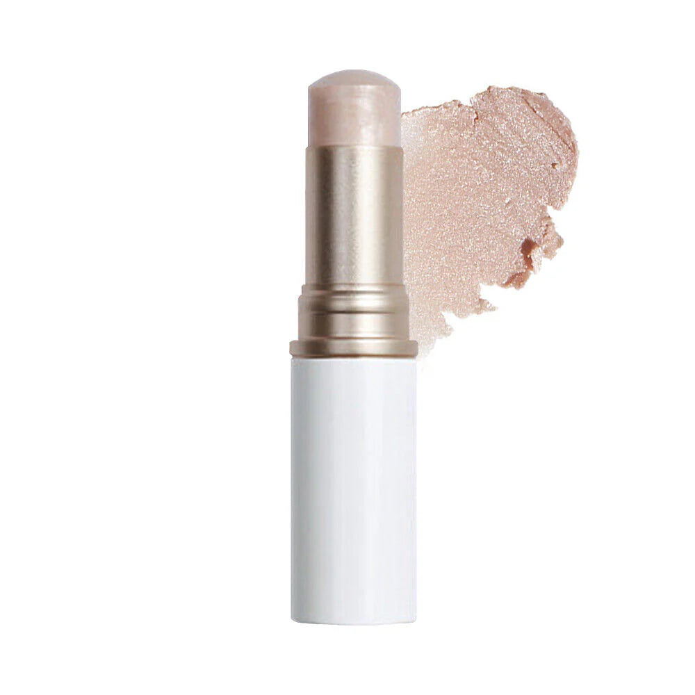 hince True Dimension Radiance Balm- Light