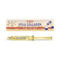PWP Hylu Collagen Hydrating