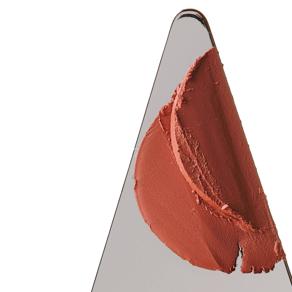 Rhode Pocket Blush Freckle