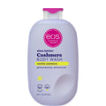 eos Cashmere Body Wash – Vanilla Cashmere