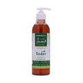 Mandy Care Seder Shampoo 400 ml