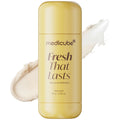 Medicube Kojic Acid Brightening Deodorant Vanilla & Pistachio