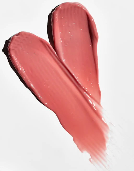 Elf Glow Reviver Melting Lip Balm - Strawberry Shortcake