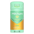 Mitchum Anti-Perspirant & Deodorant, Powder Fresh
