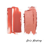 PATRICK TA Double-Take Crème & Powder Blush Duo - She’s Blushing..