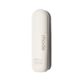 Rhode glazing face mist