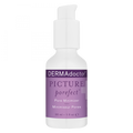Picture Porefect Pore Minimizer