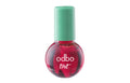 ODBO LIP TINT NO.02