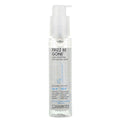 FRIZZ BE GONE™ SUPER-SMOOTHING, ANTI -FRIZZ HAIR SERUM