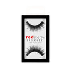 RED CHERRY LASHES 605
