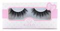 KoKo Lashes Queen B