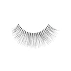 RED CHERRY LASHES 747l