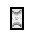RED CHERRY LASHES 747l