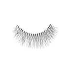 RED CHERRY LASHES 747m