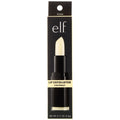 E.L.F., Lip Exfoliator, Coconut