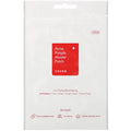 COSRX Acne Pimple Master Patch 24patches