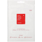 COSRX Acne Pimple Master Patch 24patches
