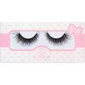 KoKo Lashes Marilyn