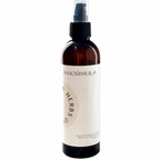 The phormula 36 herbs Miracle Hair oil