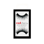 RED CHERRY LASHES 102