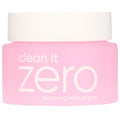 BANILA CO Clean It Zero Cleansing Balm