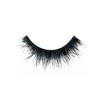 RED CHERRY LASHES 605
