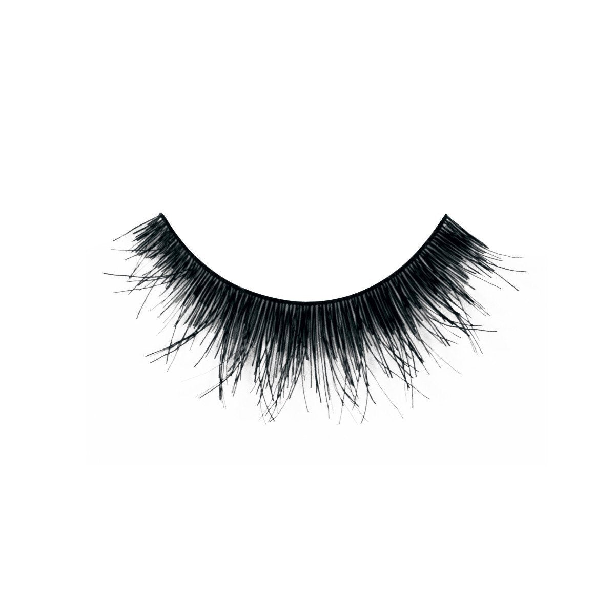 RED CHERRY LASHES 605