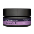 Kakadu C Amethyst Clay Detox Mask