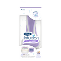 Schick Intuition Pure Nourishment Women's Razor