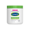 Cetaphil Moisturizing Cream 566 g