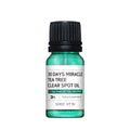 SOME BY MI 30 Days Miracle Tea Tree Spot Oil