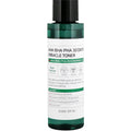 SOME BY MI AHA-BHA-PHA 30Days Miracle Toner