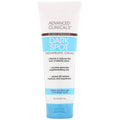 Advanced Clinicals, Dark Spot Therapeutic Cream