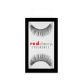 RED CHERRY LASHES 747m