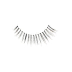 RED CHERRY LASHES 68