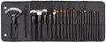 22 PIECE MAKEUP BRUSH SET