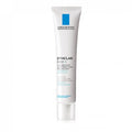 La Roche Posay - Effaclar duo [+] anti-imperfections treatment