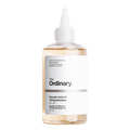 The ordinary Glycolic Acid 7% Toning Solution